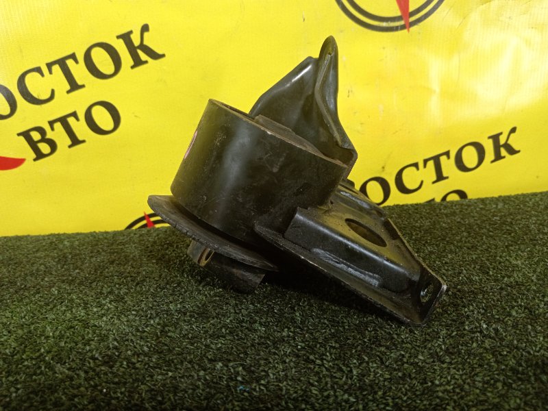 Подушка двигателя, 700 рублей, Красноярск