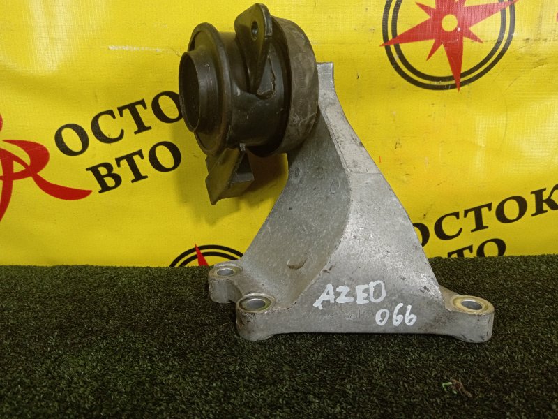 Подушка двигателя, 700 рублей, Красноярск