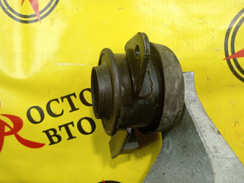 Подушка двигателя, 700 рублей, Красноярск