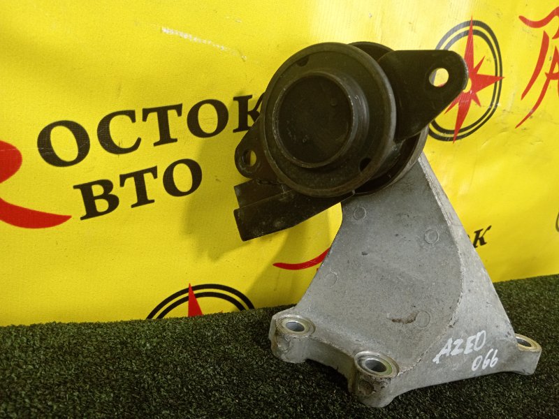 Подушка двигателя, 700 рублей, Красноярск