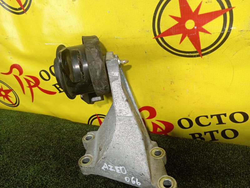 Подушка двигателя, 700 рублей, Красноярск