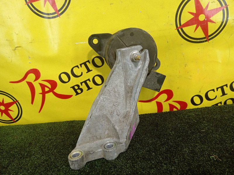 Подушка двигателя, 700 рублей, Красноярск