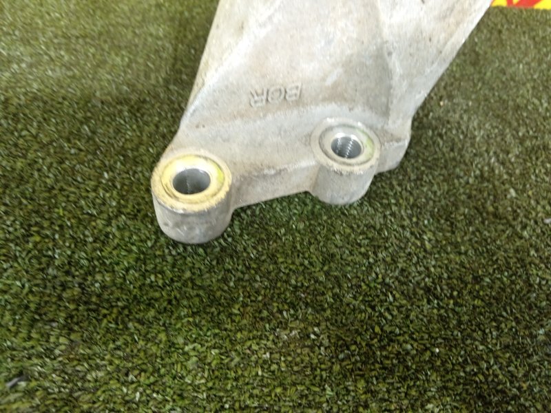 Подушка двигателя, 700 рублей, Красноярск