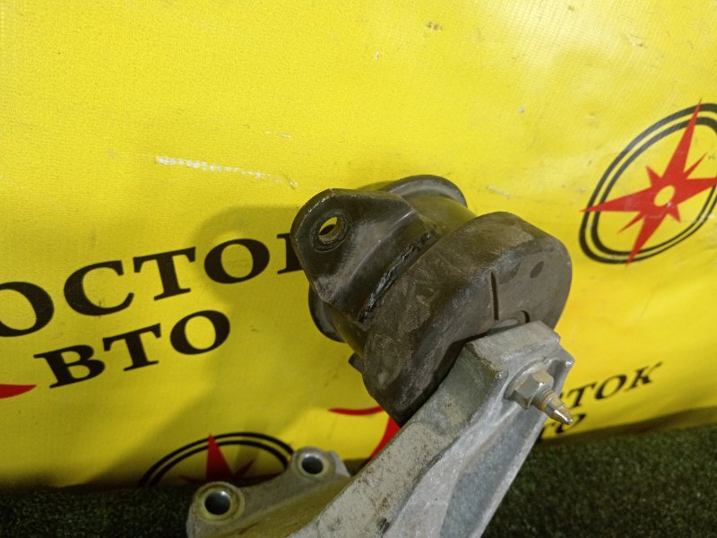 Подушка двигателя, 700 рублей, Красноярск