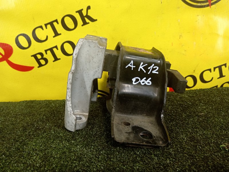 Подушка двигателя, 300 рублей, Красноярск