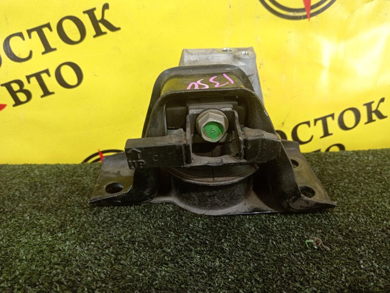 Подушка двигателя, 300 рублей, Красноярск