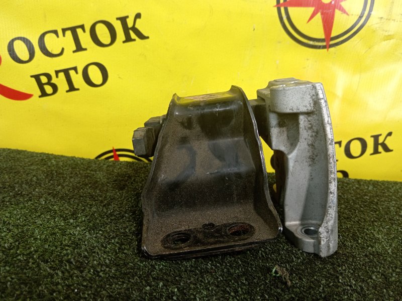 Подушка двигателя, 300 рублей, Красноярск