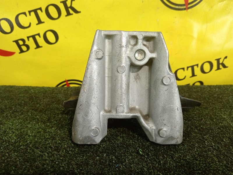 Подушка двигателя, 300 рублей, Красноярск