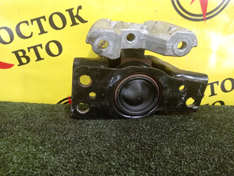 Подушка двигателя, 300 рублей, Красноярск