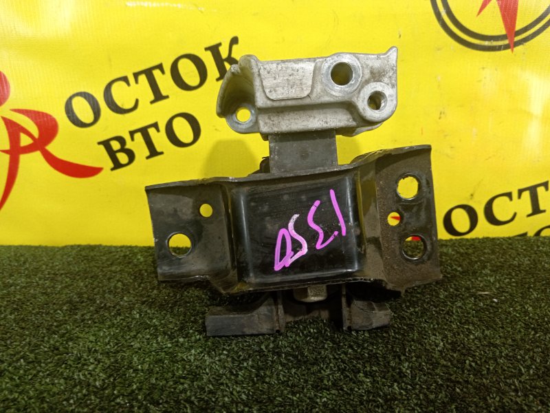 Подушка двигателя, 300 рублей, Красноярск