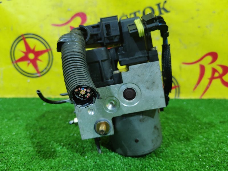 Блок ABS, 300 рублей, Красноярск