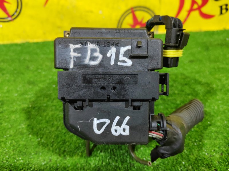 Блок ABS, 300 рублей, Красноярск