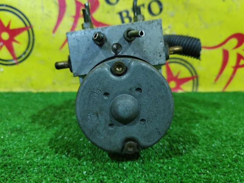 Блок ABS, 300 рублей, Красноярск