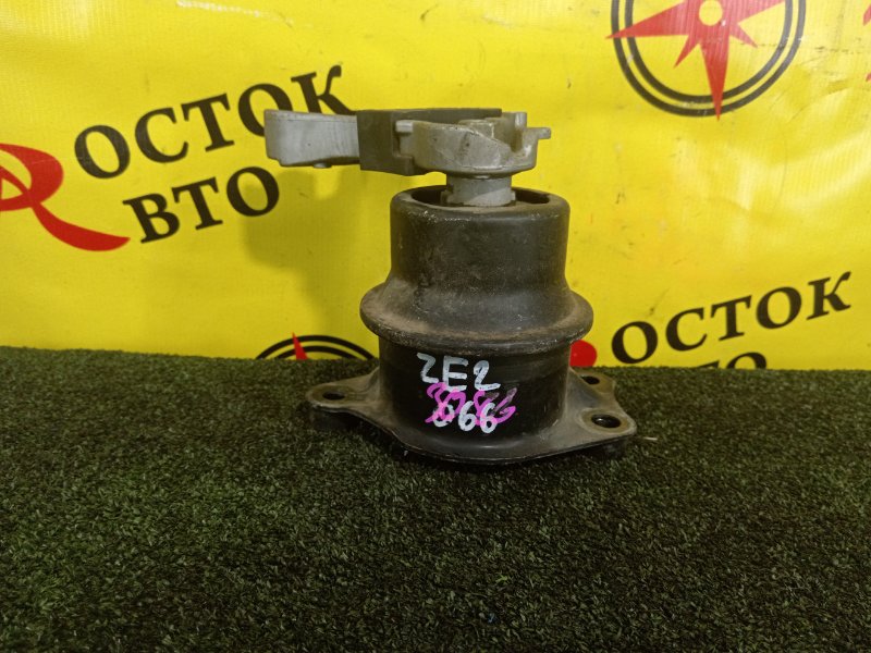 Подушка двигателя, 350 рублей, Красноярск