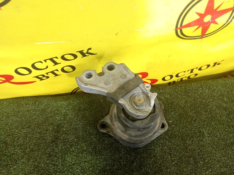 Подушка двигателя, 350 рублей, Красноярск