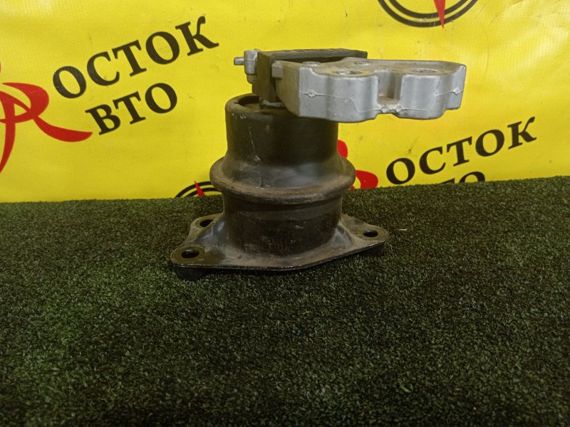 Подушка двигателя, 350 рублей, Красноярск