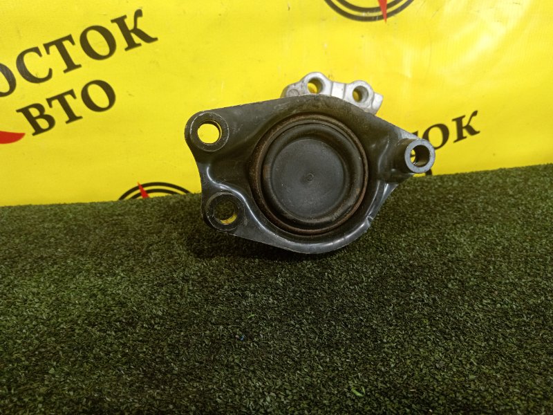 Подушка двигателя, 350 рублей, Красноярск