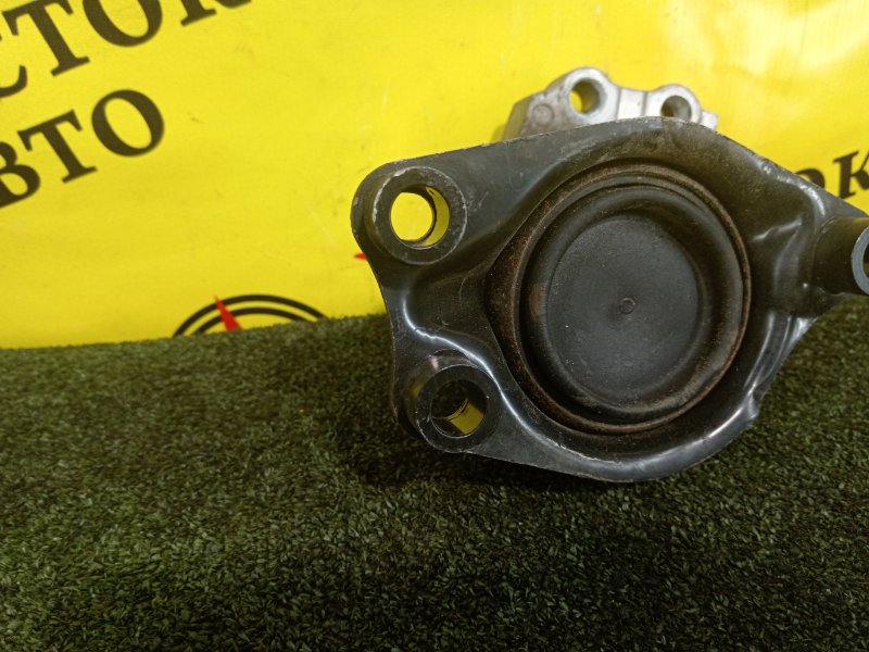 Подушка двигателя, 350 рублей, Красноярск