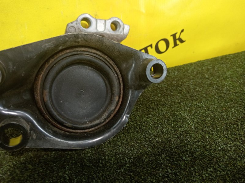 Подушка двигателя, 350 рублей, Красноярск