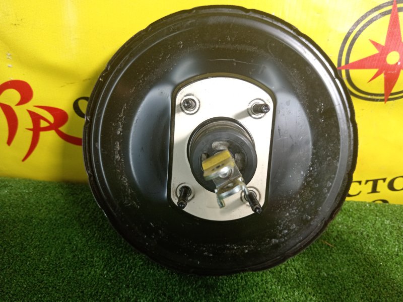 вакуумник, 300 рублей, Красноярск