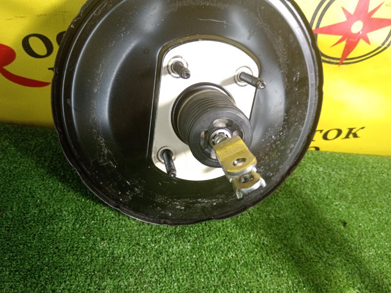 вакуумник, 300 рублей, Красноярск