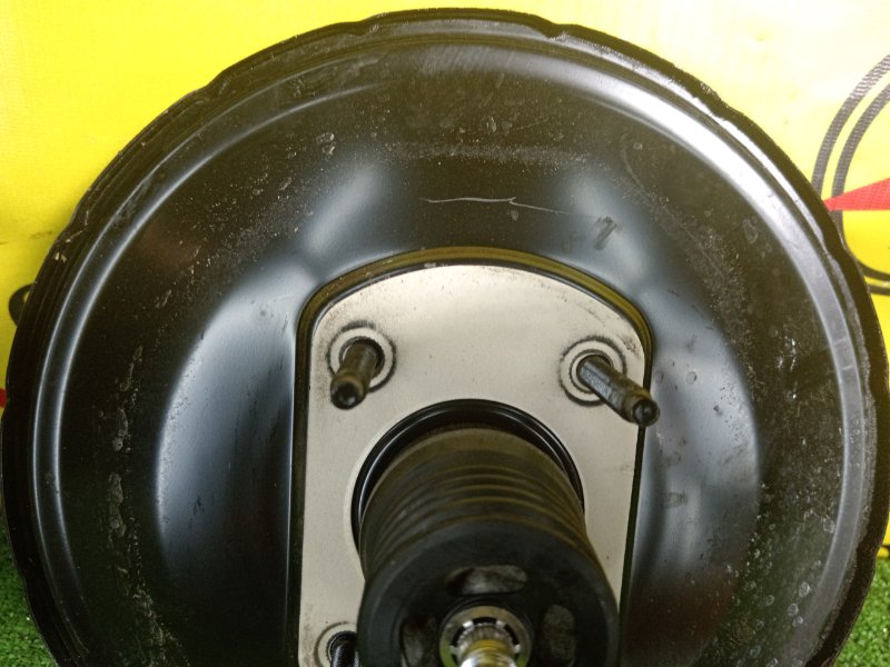 вакуумник, 300 рублей, Красноярск