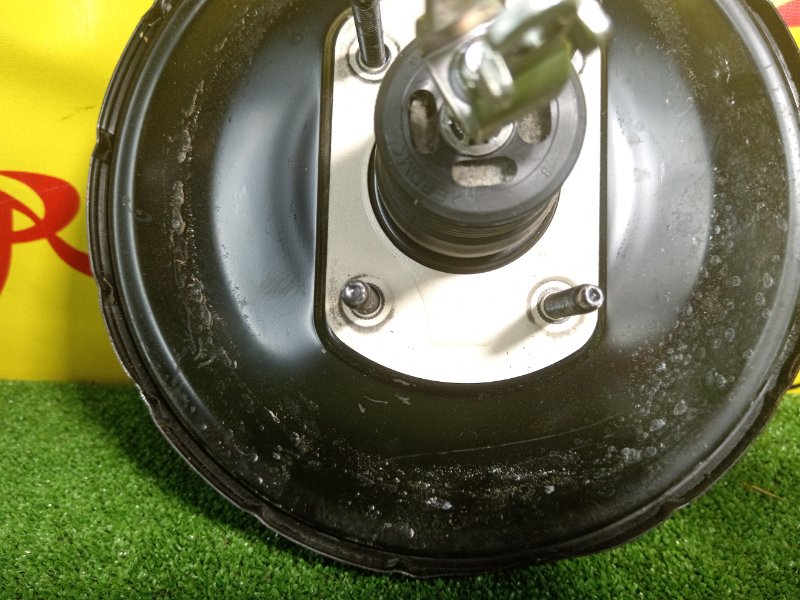 вакуумник, 300 рублей, Красноярск