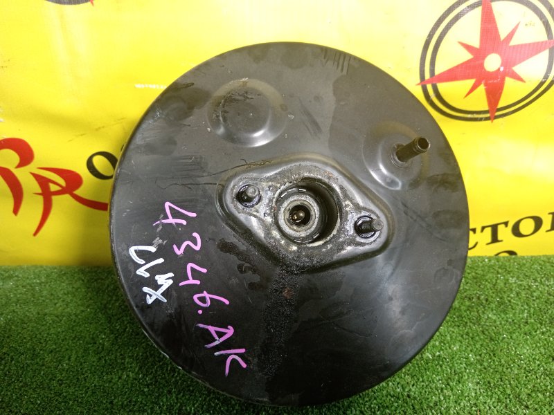 вакуумник, 300 рублей, Красноярск