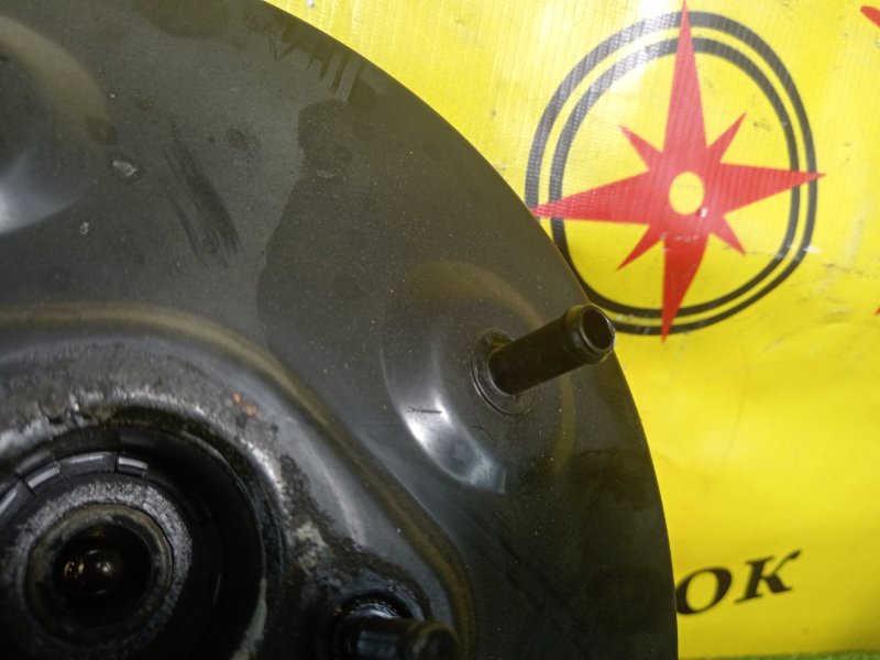 вакуумник, 300 рублей, Красноярск