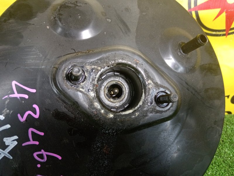 вакуумник, 300 рублей, Красноярск