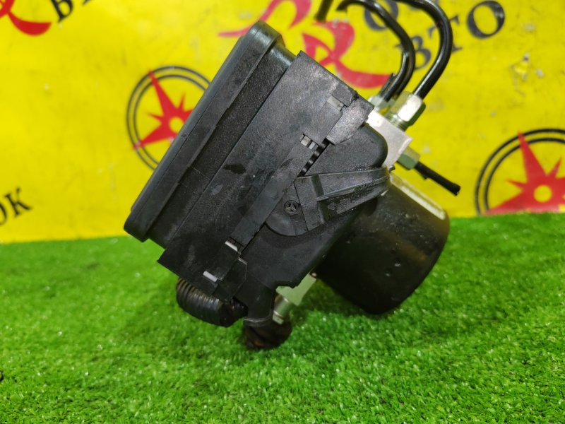 Блок ABS, 3500 рублей, Красноярск