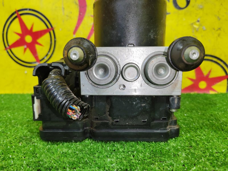 Блок ABS, 3500 рублей, Красноярск