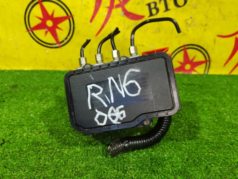 Блок ABS, 300 рублей, Красноярск