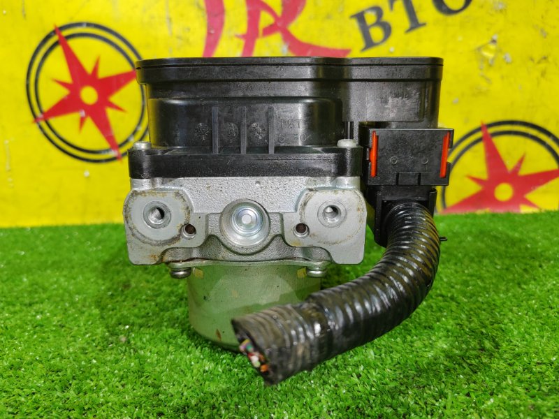 Блок ABS, 300 рублей, Красноярск