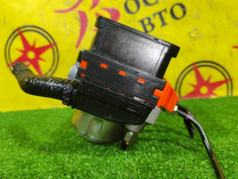 Блок ABS, 300 рублей, Красноярск