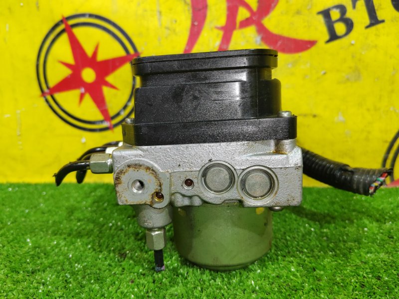 Блок ABS, 300 рублей, Красноярск