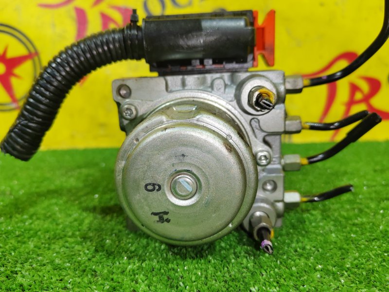 Блок ABS, 300 рублей, Красноярск