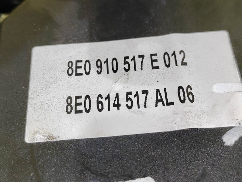 Блок ABS, 8500 рублей, Красноярск