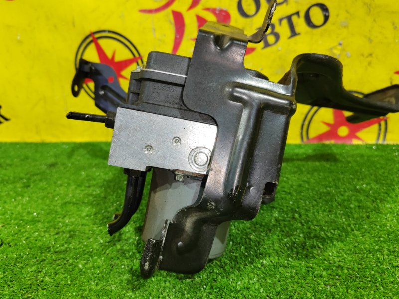 Блок ABS, 8500 рублей, Красноярск