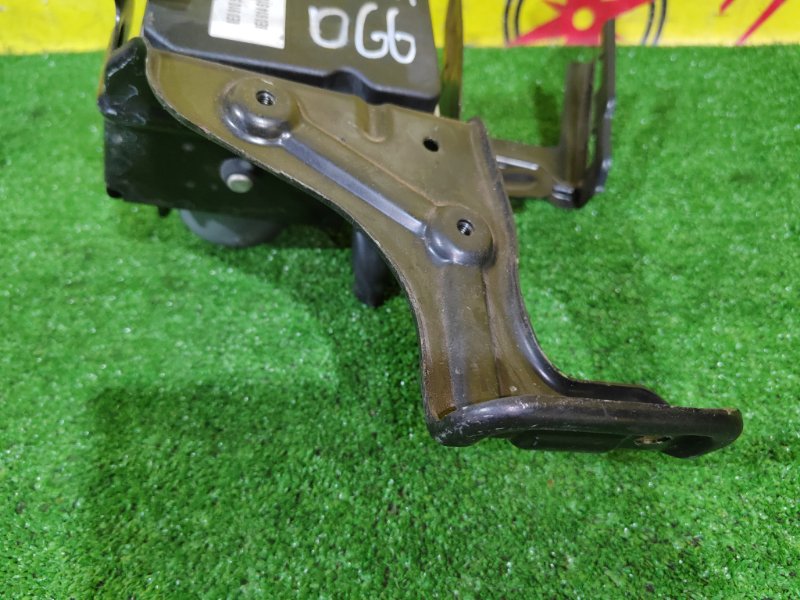 Блок ABS, 8500 рублей, Красноярск