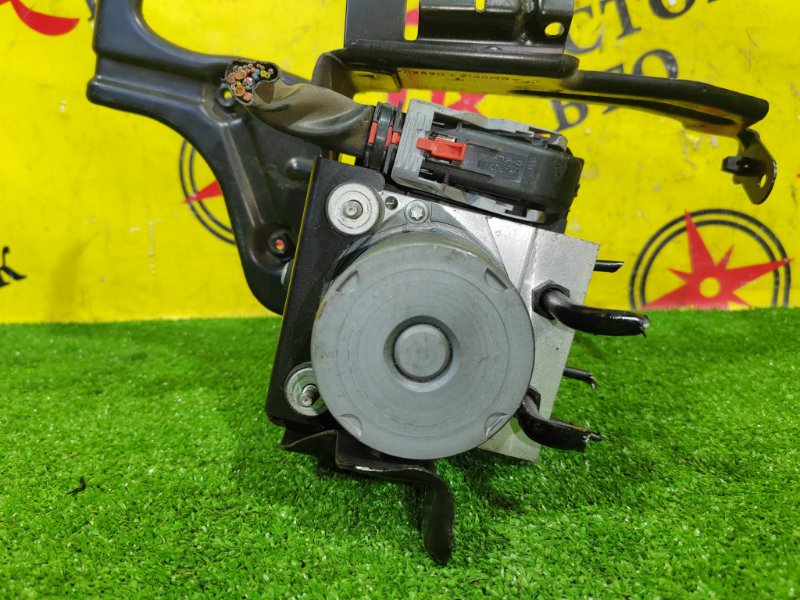 Блок ABS, 8500 рублей, Красноярск