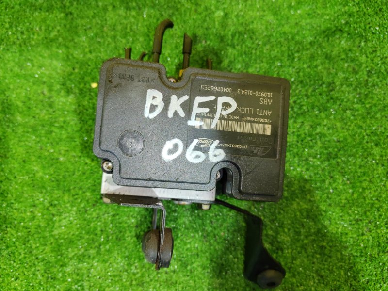 Блок ABS, 1000 рублей, Красноярск