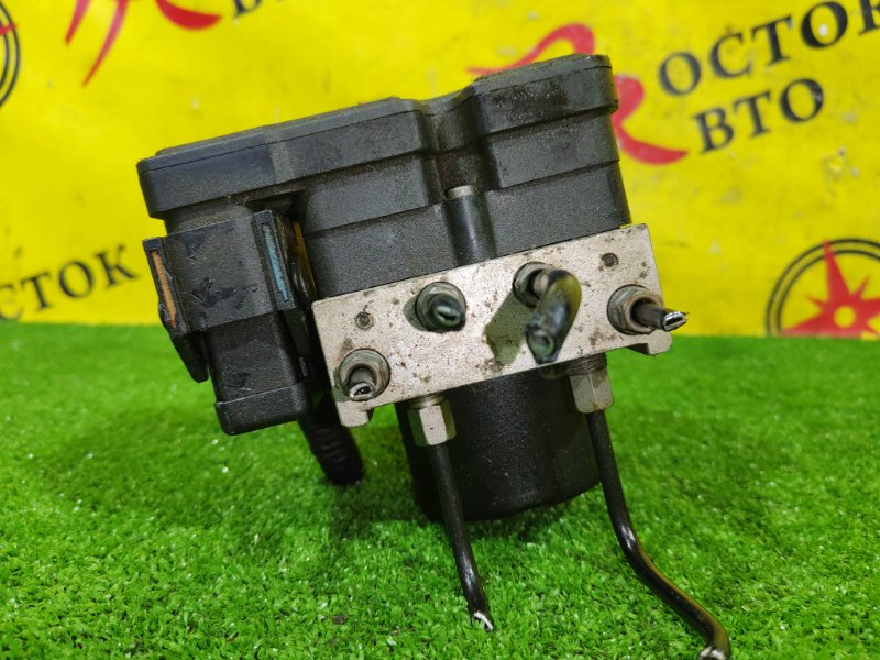 Блок ABS, 1000 рублей, Красноярск