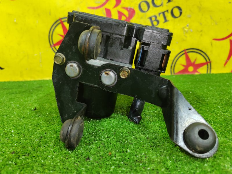 Блок ABS, 1000 рублей, Красноярск