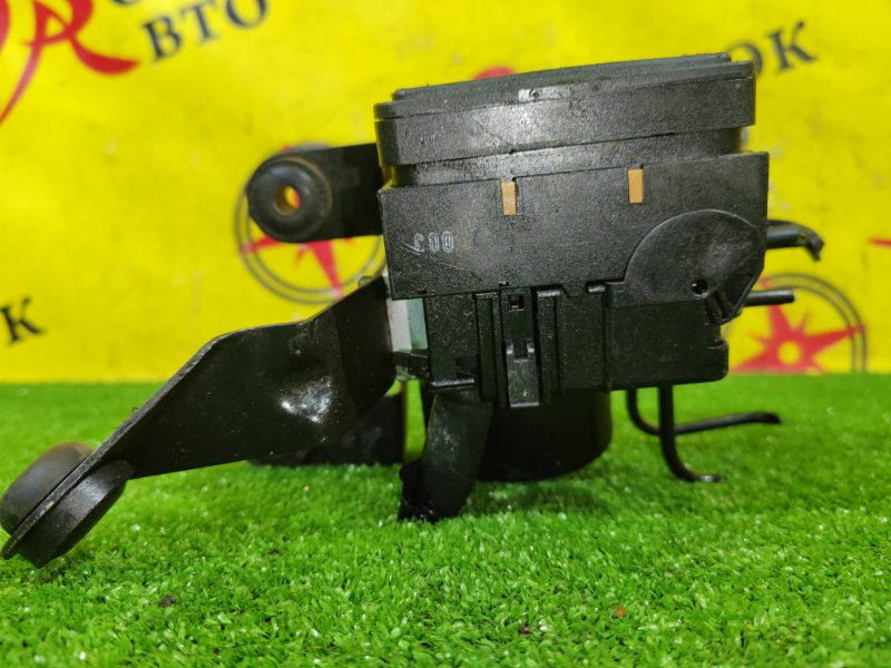 Блок ABS, 1000 рублей, Красноярск