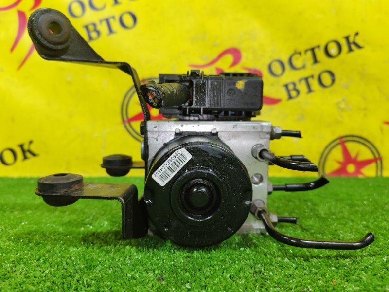 Блок ABS, 1000 рублей, Красноярск