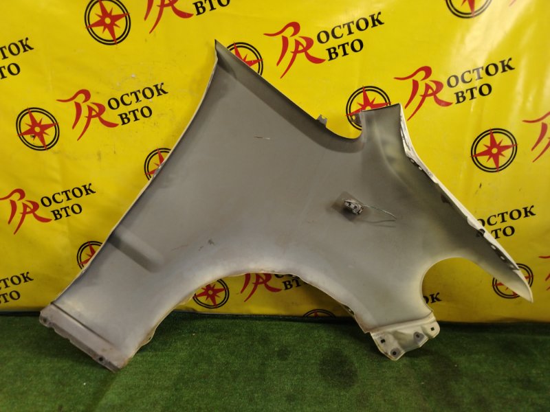 Крыло, 1500 рублей, Красноярск