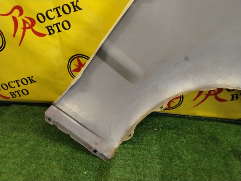 Крыло, 1500 рублей, Красноярск