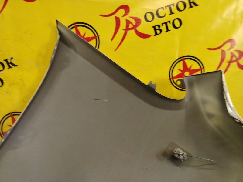 Крыло, 1500 рублей, Красноярск