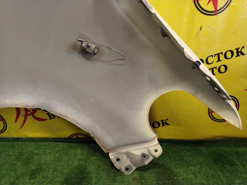 Крыло, 1500 рублей, Красноярск